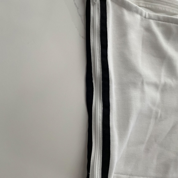 Adidas Tube Top - Picture 4 of 4